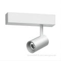 /msite/products/detail/productid/62542564/id/1506287.html